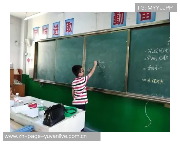 陈伟独家揭秘乒乓球技巧与心得分享助你提升球技的秘诀与经验